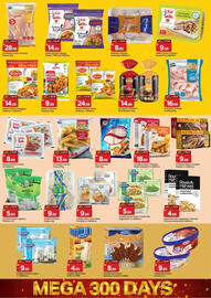 Mark & Save catalogue Page 10
