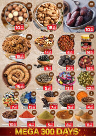 Mark & Save catalogue Page 11