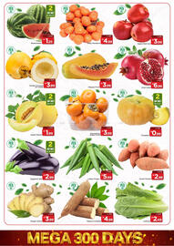 Mark & Save catalogue Page 12