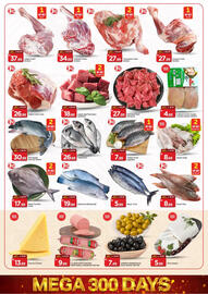 Mark & Save catalogue Page 13