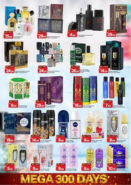 Mark & Save catalogue Page 14