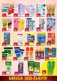 Mark & Save catalogue Page 15