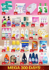 Mark & Save catalogue Page 16