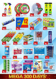 Mark & Save catalogue Page 18