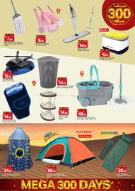 Mark & Save catalogue Page 21