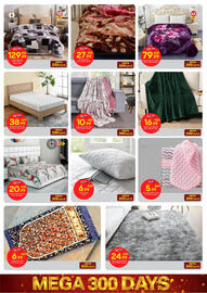 Mark & Save catalogue Page 22