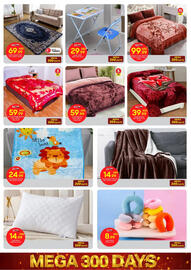 Mark & Save catalogue Page 23