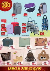 Mark & Save catalogue Page 24