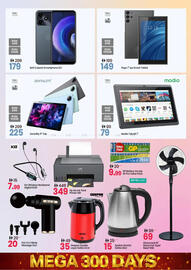 Mark & Save catalogue Page 30