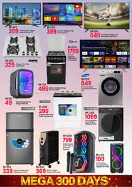 Mark & Save catalogue Page 32