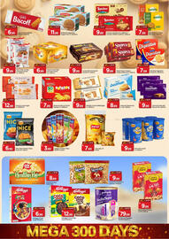 Mark & Save catalogue Page 4