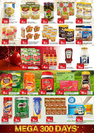 Mark & Save catalogue Page 5