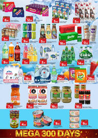 Mark & Save catalogue Page 6