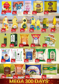 Mark & Save catalogue Page 7