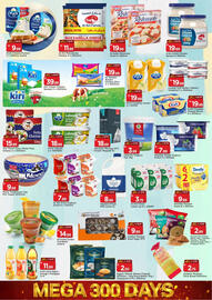 Mark & Save catalogue Page 9