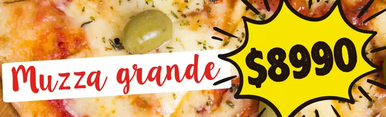 Catálogo Solo Empanadas (válido hasta 12-11)