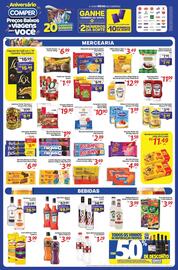 Folheto Comper Página 2