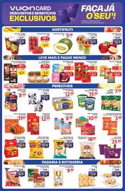 Folheto Comper Página 3