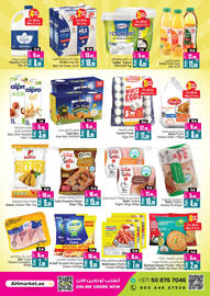 Ansar Mall catalogue Page 10