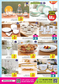 Ansar Mall catalogue Page 30