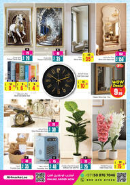 Ansar Mall catalogue Page 35
