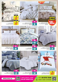 Ansar Mall catalogue Page 36