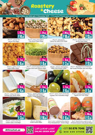Ansar Mall catalogue Page 4