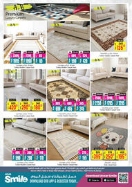 Ansar Mall catalogue Page 40