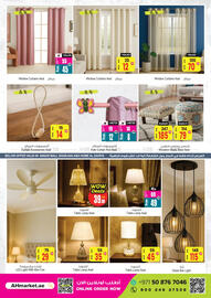 Ansar Mall catalogue Page 41