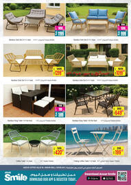Ansar Mall catalogue Page 45