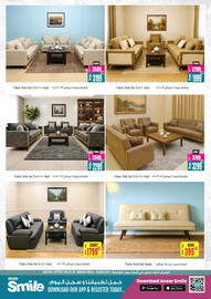 Ansar Mall catalogue Page 46