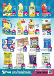 Ansar Mall catalogue Page 9