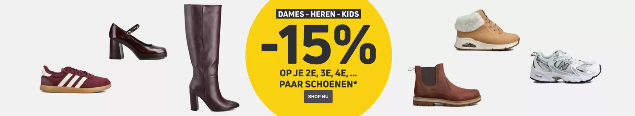 Torfs folder (geldig t/m 5-11)