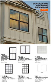 The Home Depot flyer Page 7