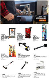 The Home Depot flyer Page 8