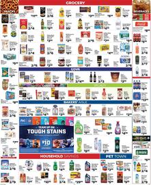 Foodtown supermarkets weekly ad week 44 Page 6