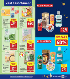 ALDI folder week 46 Pagina 11
