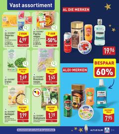 ALDI folder week 46 Pagina 11