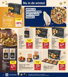 ALDI folder week 46 Pagina 12