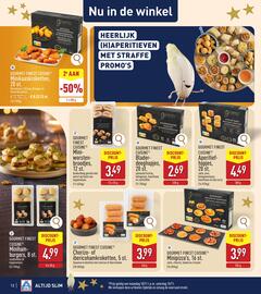 ALDI folder week 46 Pagina 12