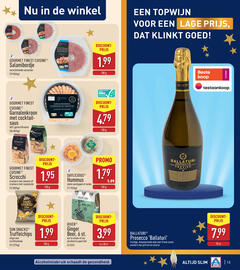 ALDI folder week 46 Pagina 13