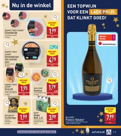 ALDI folder week 46 Pagina 13