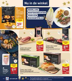 ALDI folder week 46 Pagina 14
