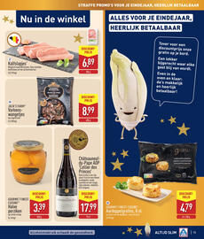 ALDI folder week 46 Pagina 15
