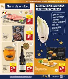 ALDI folder week 46 Pagina 15
