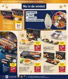 ALDI folder week 46 Pagina 16