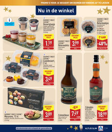 ALDI folder week 46 Pagina 17