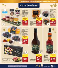 ALDI folder week 46 Pagina 17