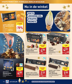 ALDI folder week 46 Pagina 18