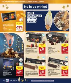 ALDI folder week 46 Pagina 18